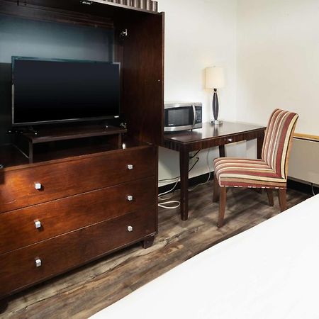Motel 6-Kennewick, Wa - Tri-Cities Extérieur photo