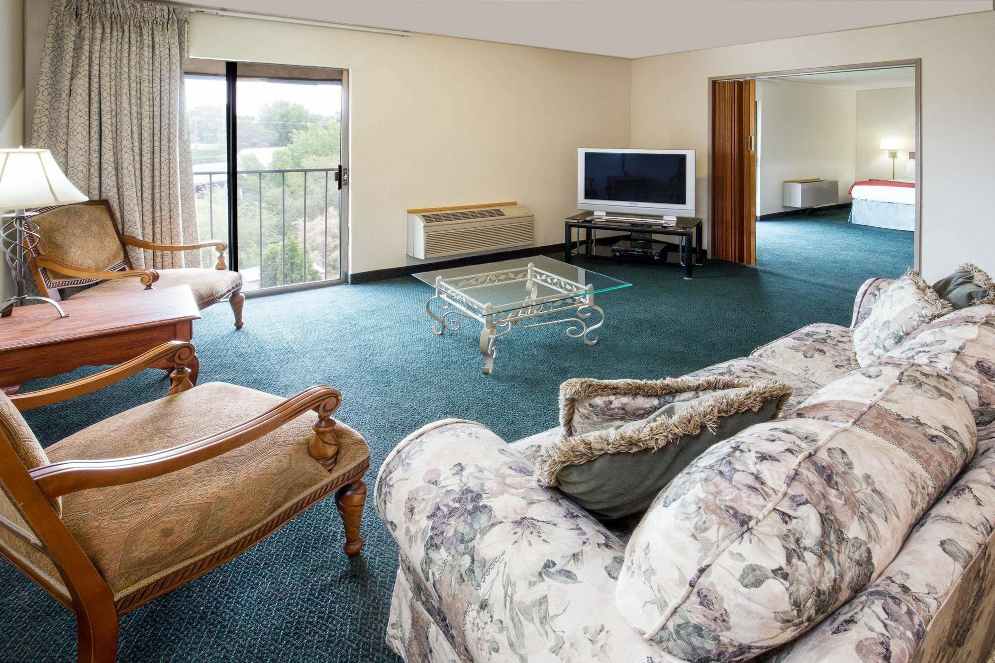 Motel 6-Kennewick, Wa - Tri-Cities Extérieur photo