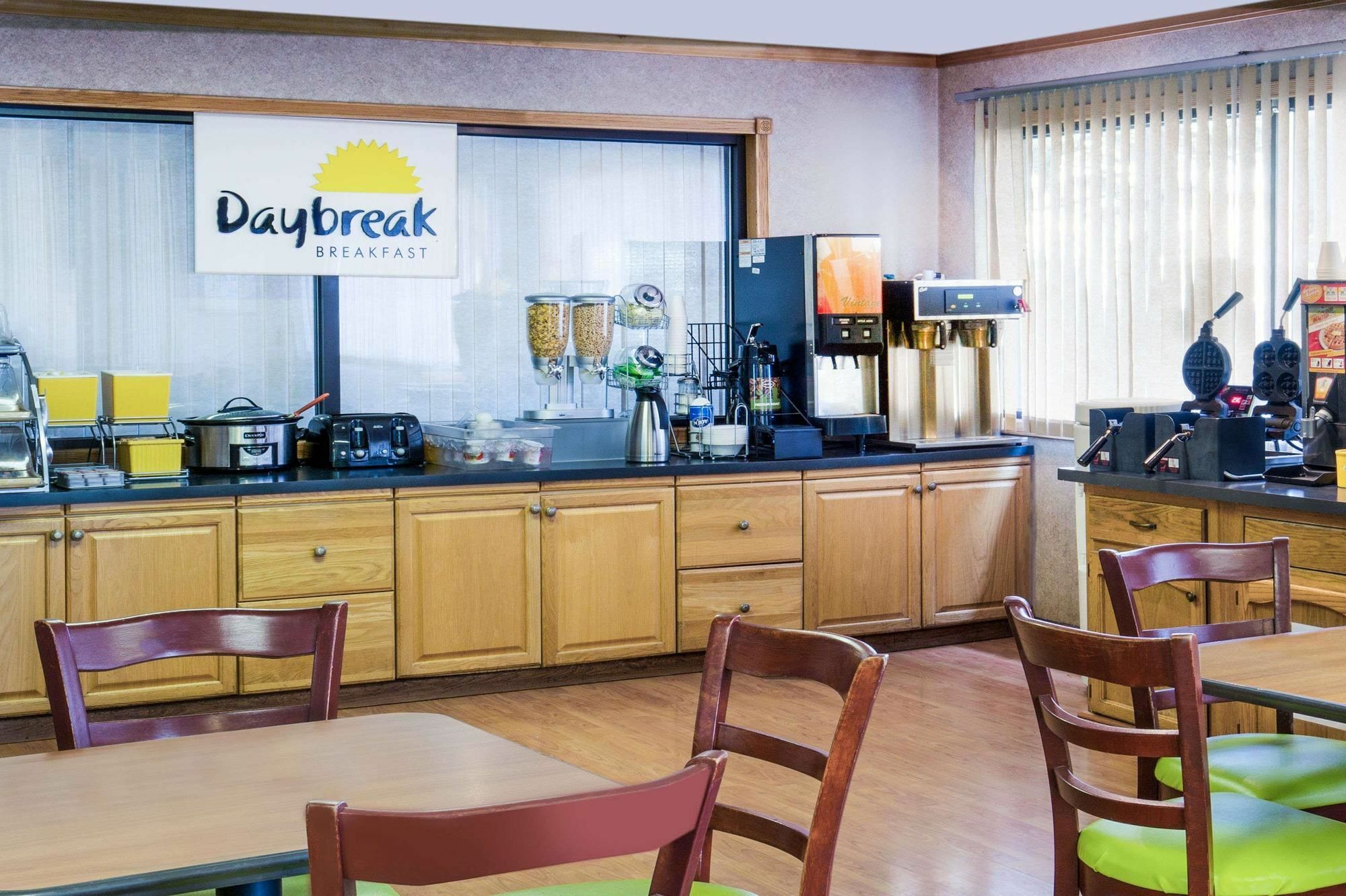 Motel 6-Kennewick, Wa - Tri-Cities Extérieur photo
